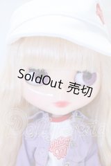 ネオブライス/ファイティンミルクサランへ S-26-04-12-010-YB-ZS
