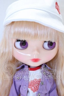 画像1: ネオブライス/ファイティンミルクサランへ S-26-04-12-010-YB-ZS