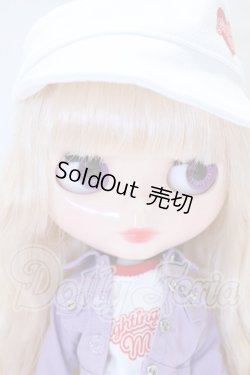 画像1: ネオブライス/ファイティンミルクサランへ S-26-04-12-010-YB-ZS