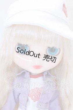 画像2: ネオブライス/ファイティンミルクサランへ S-26-04-12-010-YB-ZS