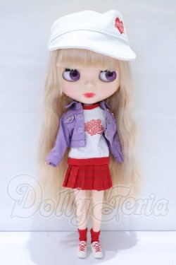 画像5: ネオブライス/ファイティンミルクサランへ S-26-04-12-010-YB-ZS