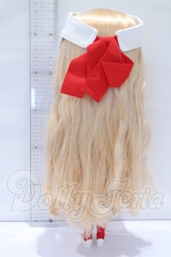 画像6: ネオブライス/ファイティンミルクサランへ S-26-04-12-010-YB-ZS