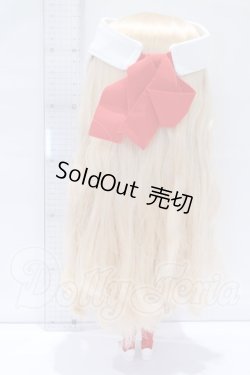 画像6: ネオブライス/ファイティンミルクサランへ S-26-04-12-010-YB-ZS