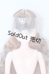 リカちゃんキャッスル/パレットF　おたのしみドール S-26-04-26-424-YB-ZS