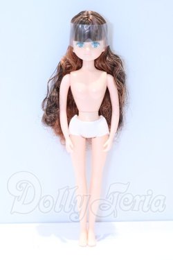 画像2: リカちゃんキャッスル/パレットF　おたのしみドール S-26-02-15-010-YB-ZS