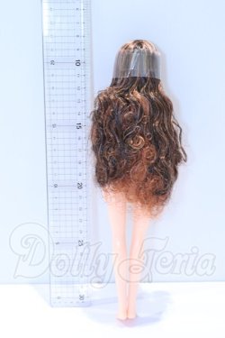 画像3: リカちゃんキャッスル/パレットF　おたのしみドール S-26-02-15-010-YB-ZS