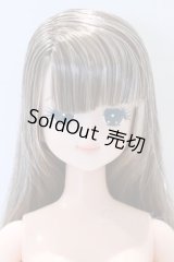 リカちゃんキャッスル/初代ジェニー　おたのしみドール S-26-01-25-060-YB-ZS