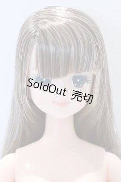 画像1: リカちゃんキャッスル/初代ジェニー　おたのしみドール S-26-01-25-060-YB-ZS