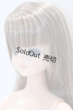 画像2: リカちゃんキャッスル/初代ジェニー　おたのしみドール S-26-01-25-060-YB-ZS