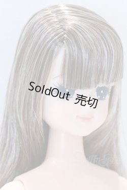 画像3: リカちゃんキャッスル/初代ジェニー　おたのしみドール S-26-01-25-060-YB-ZS