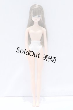 画像4: リカちゃんキャッスル/初代ジェニー　おたのしみドール S-26-01-25-060-YB-ZS