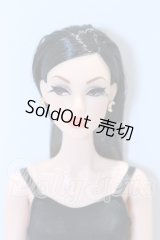Defa Lucy/ICON Series 1 Model No. 04 S-26-05-17-002-SK-ZS