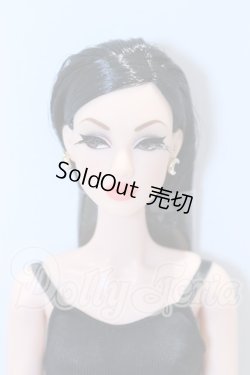画像1: Defa Lucy/ICON Series 1 Model No. 04 S-26-05-17-002-SK-ZS