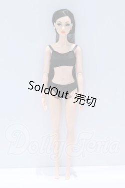 画像2: Defa Lucy/ICON Series 1 Model No. 04 S-26-05-17-002-SK-ZS
