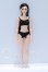 画像2: Defa Lucy/ICON Series 1 Model No. 04 S-26-05-17-002-SK-ZS (2)
