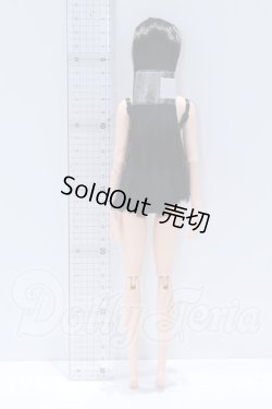 画像3: Defa Lucy/ICON Series 1 Model No. 04 S-26-05-17-002-SK-ZS