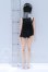 画像3: Defa Lucy/ICON Series 1 Model No. 04 S-26-05-17-002-SK-ZS (3)