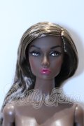 INTEGRITY TOYS/Poppy Parker  S-26-09-06-529-SK-ZS