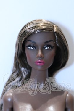 画像1: INTEGRITY TOYS/Poppy Parker  S-26-05-24-052-SK-ZS