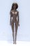 画像2: INTEGRITY TOYS/Poppy Parker  S-26-05-24-052-SK-ZS (2)