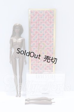 画像4: INTEGRITY TOYS/Poppy Parker  S-26-09-06-529-SK-ZS