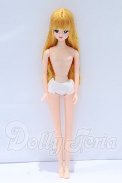 画像2: ジェニー/初代ジェニー S-26-03-01-012-SK-ZS