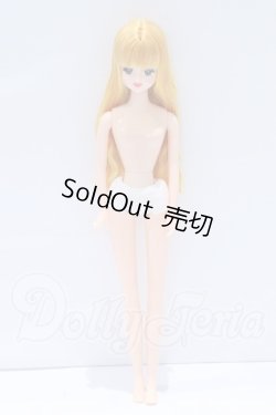 画像2: ジェニー/初代ジェニー S-26-05-03-405-SK-ZS