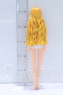 画像3: ジェニー/初代ジェニー S-26-03-01-012-SK-ZS