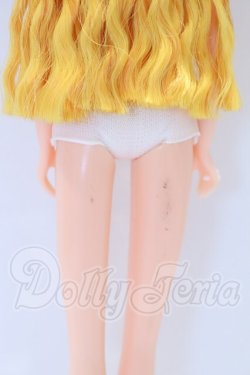 画像4: ジェニー/初代ジェニー S-26-03-01-012-SK-ZS