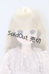 リカちゃん/スイーツちゃん S-26-08-16-479-SK-ZS