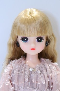 画像1: リカちゃん/スイーツちゃん S-26-03-08-059-SK-ZS