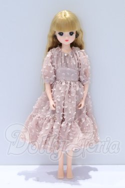 画像2: リカちゃん/スイーツちゃん S-26-03-08-059-SK-ZS