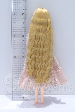 画像3: リカちゃん/スイーツちゃん S-26-03-08-059-SK-ZS