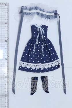 画像2: ネオブライス/OF:衣装 S-26-06-21-026-SK-ZS