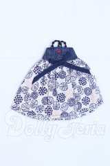 ネオブライス/OF:衣装 S-26-03-22-080-SK-ZS