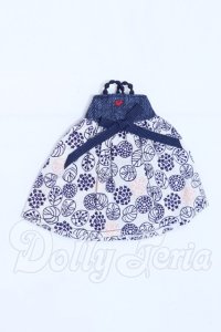 ネオブライス/OF:衣装 S-26-03-22-080-SK-ZS