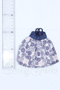 画像2: ネオブライス/OF:衣装 S-26-03-22-080-SK-ZS