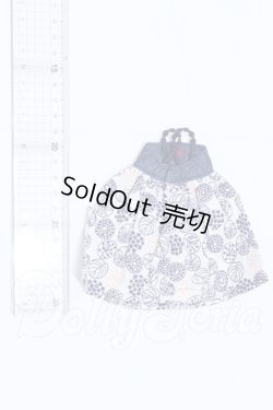 画像2: ネオブライス/OF:衣装 S-26-09-06-394-SK-ZS