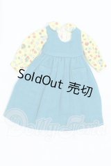ネオブライス/OF:衣装 S-26-09-06-399-SK-ZS