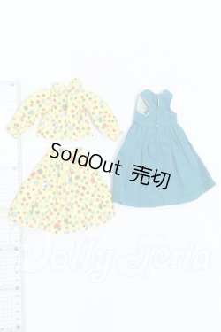 画像3: ネオブライス/OF:衣装 S-26-09-06-399-SK-ZS
