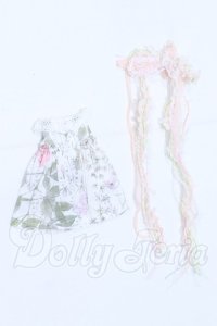 ネオブライス/OF:衣装 S-26-03-22-090-SK-ZS