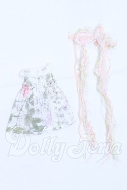 画像1: ネオブライス/OF:衣装 S-26-03-22-090-SK-ZS