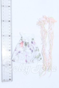 画像2: ネオブライス/OF:衣装 S-26-03-22-090-SK-ZS