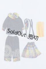 ネオブライス/OF:衣装 S-26-09-06-390-SK-ZS