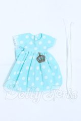 ネオブライス/OF:衣装 S-26-03-22-085-SK-ZS