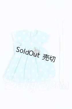 画像1: ネオブライス/OF:衣装 S-26-06-14-476-SK-ZS