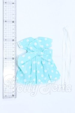 画像2: ネオブライス/OF:衣装 S-26-03-22-085-SK-ZS