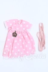 ネオブライス/OF:衣装 S-26-03-22-086-SK-ZS