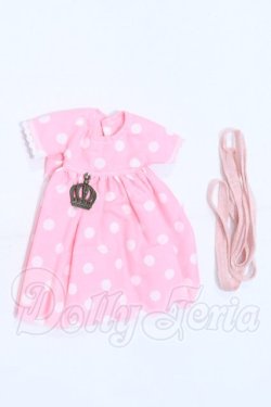 画像1: ネオブライス/OF:衣装 S-26-03-22-086-SK-ZS