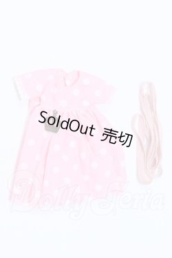 画像1: ネオブライス/OF:衣装 S-26-09-06-392-SK-ZS